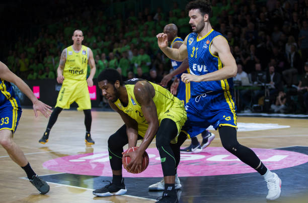 格列兹曼 格列兹曼