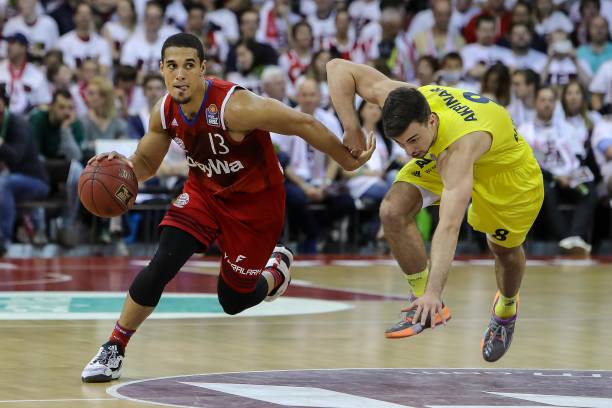 中同样以8 中同样以8