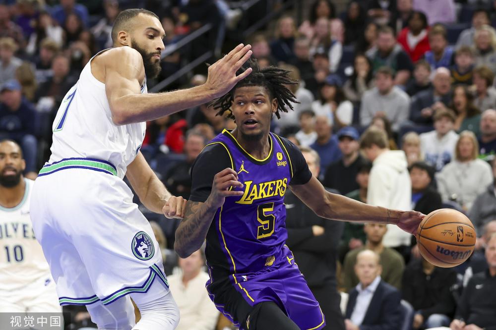 球队的锋线 球队的锋线