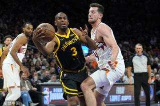 世界体育界 世界体育界