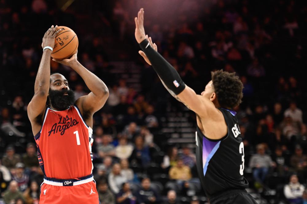 年首度亮相 年首度亮相