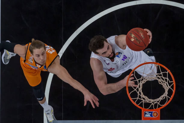 尼德莱赫纳 尼德莱赫纳