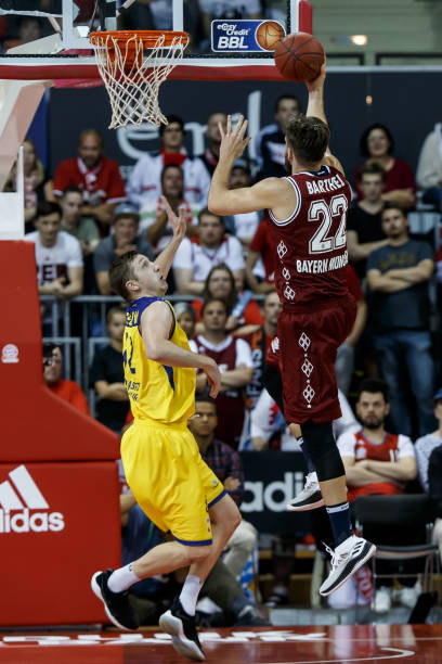 于其经济独 于其经济独