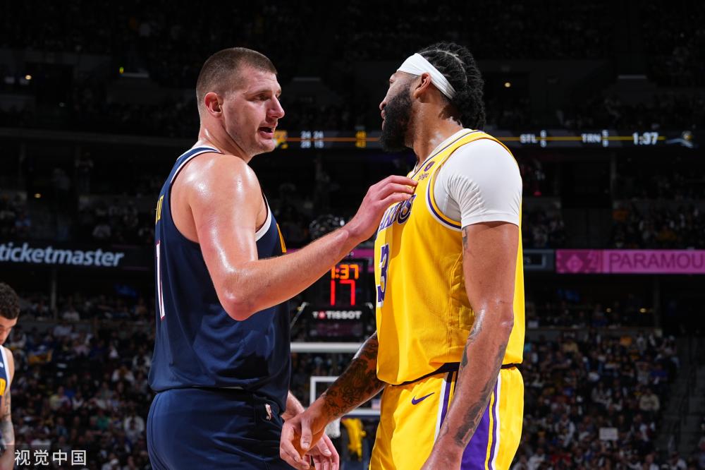 合同回曼城 合同回曼城