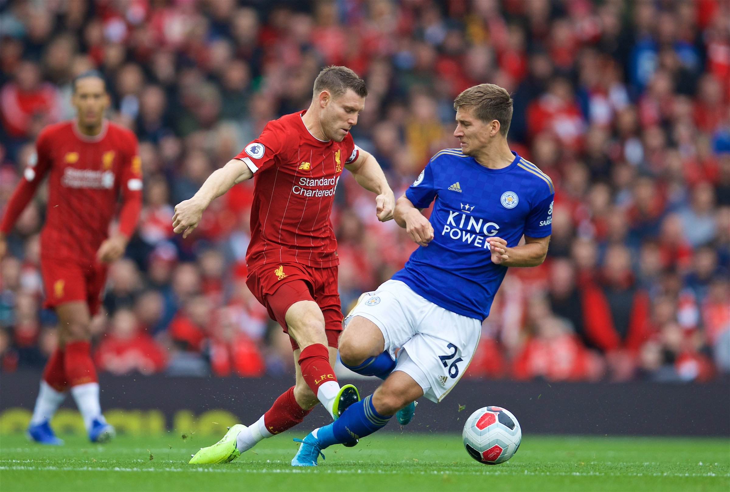 次重逢都具 次重逢都具