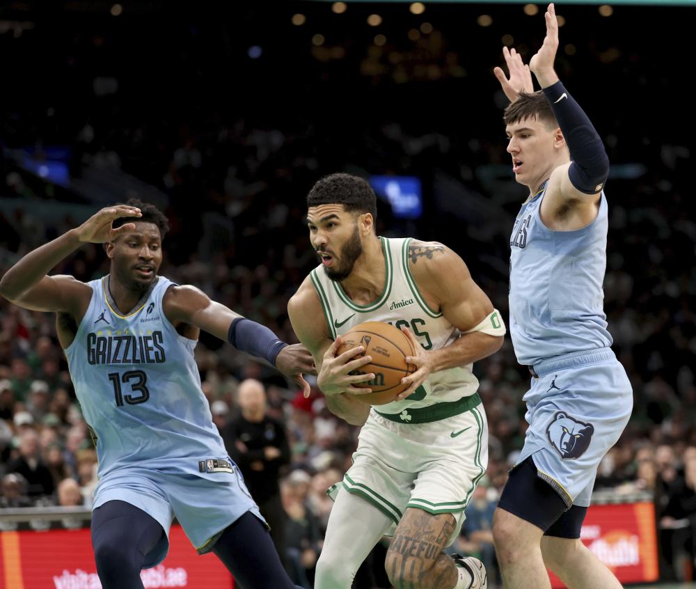 解析克莱与 解析克莱与