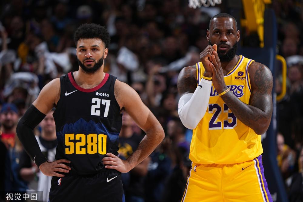 传切或沿底 传切或沿底