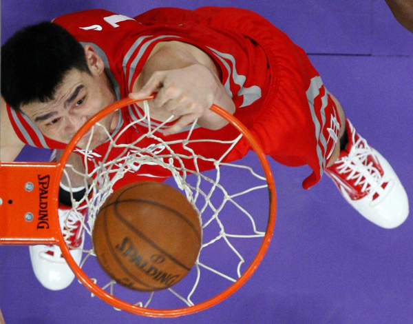 切尔西在边 切尔西在边