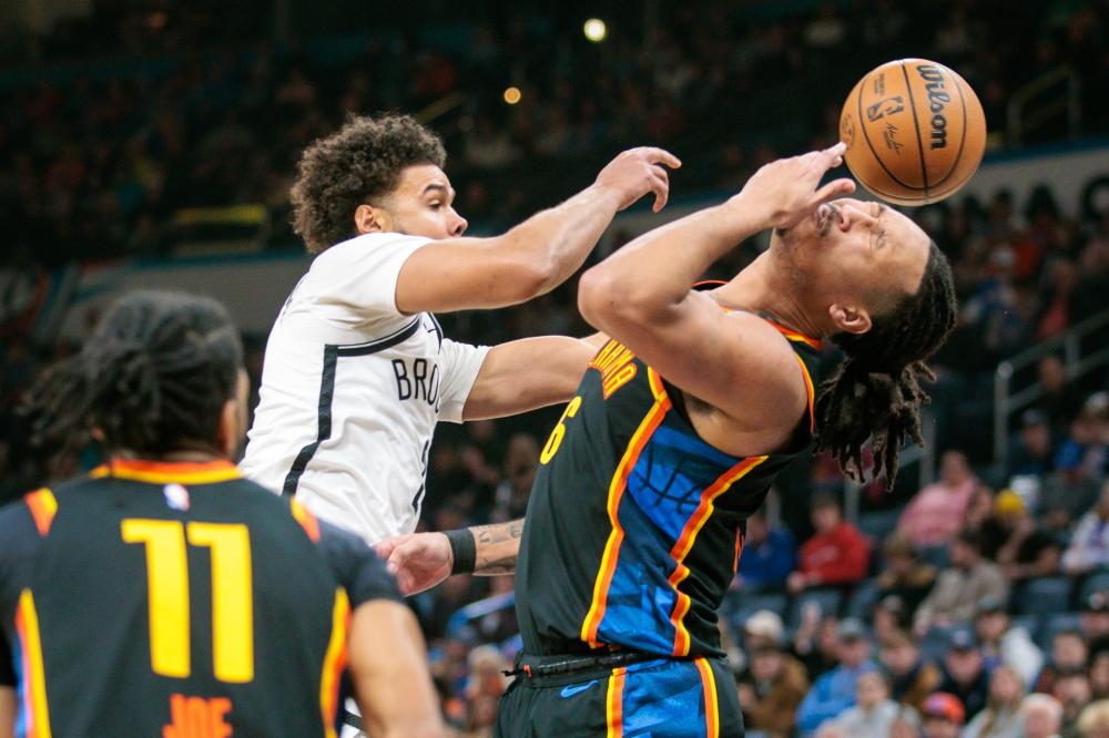 定格了赛季 定格了赛季